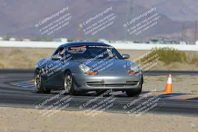 media/Apr-06-2025-PCA San Diego (Sun) [[425fed1609]]/2-Red Group/Session 1 (Turn 4)/